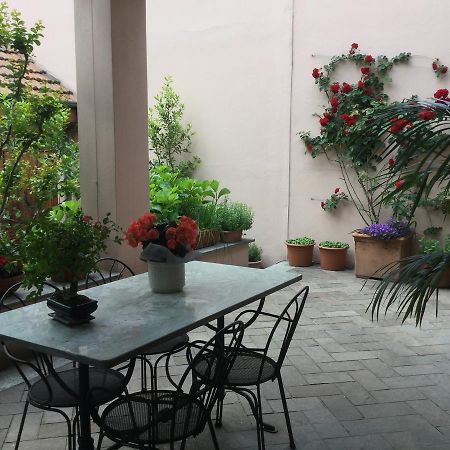 B&B Pescarenico เลคโค ภายนอก รูปภาพ