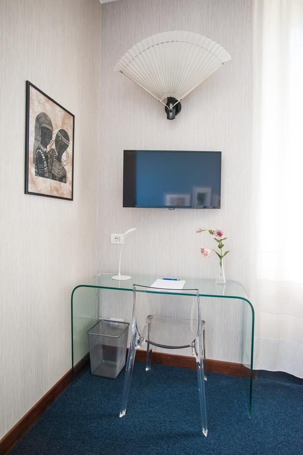 B&B Pescarenico เลคโค ภายนอก รูปภาพ